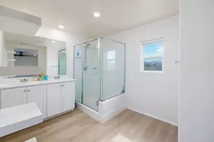 50187 Camino Rosario, Coachella, CA 92236 - Photo 13