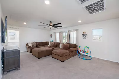 50187 Camino Rosario, Coachella, CA 92236 - Photo 21