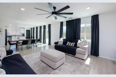 50187 Camino Rosario, Coachella, CA 92236 - Photo 7