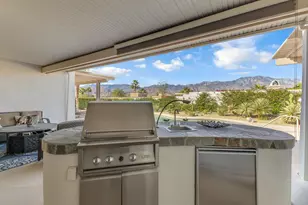 69713 Camino Pacifico, Rancho Mirage, CA 92270 - Photo 33