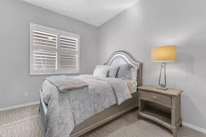 69713 Camino Pacifico, Rancho Mirage, CA 92270 - Photo 51