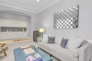 69713 Camino Pacifico, Rancho Mirage, CA 92270 - Photo 23