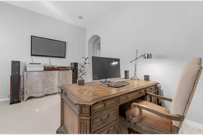 69713 Camino Pacifico, Rancho Mirage, CA 92270 - Photo 53