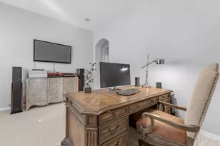 69713 Camino Pacifico, Rancho Mirage, CA 92270 - Photo 53