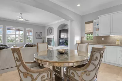 69713 Camino Pacifico, Rancho Mirage, CA 92270 - Photo 13