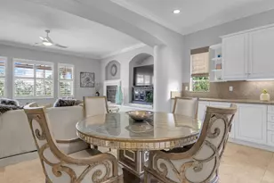 69713 Camino Pacifico, Rancho Mirage, CA 92270 - Photo 13