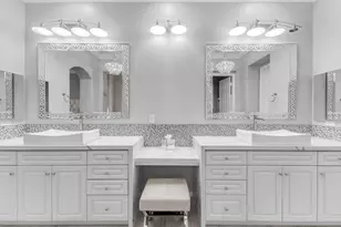 69713 Camino Pacifico, Rancho Mirage, CA 92270 - Photo 31