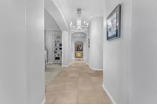 69713 Camino Pacifico, Rancho Mirage, CA 92270 - Photo 19