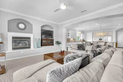 69713 Camino Pacifico, Rancho Mirage, CA 92270 - Photo 15