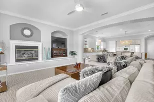 69713 Camino Pacifico, Rancho Mirage, CA 92270 - Photo 15