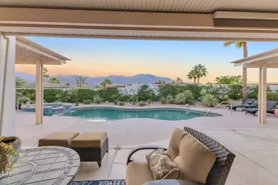 69713 Camino Pacifico, Rancho Mirage, CA 92270 - Photo 41