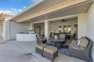 69713 Camino Pacifico, Rancho Mirage, CA 92270 - Photo 35