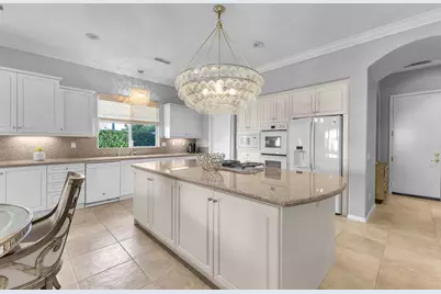69713 Camino Pacifico, Rancho Mirage, CA 92270 - Photo 5