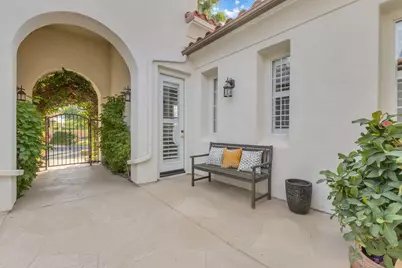 69713 Camino Pacifico, Rancho Mirage, CA 92270 - Photo 3