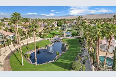 69713 Camino Pacifico, Rancho Mirage, CA 92270 - Photo 63