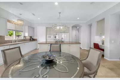 69713 Camino Pacifico, Rancho Mirage, CA 92270 - Photo 7