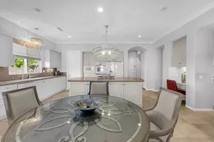 69713 Camino Pacifico, Rancho Mirage, CA 92270 - Photo 7