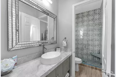 69713 Camino Pacifico, Rancho Mirage, CA 92270 - Photo 49