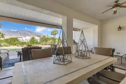 69713 Camino Pacifico, Rancho Mirage, CA 92270 - Photo 37