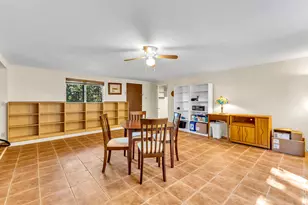 52680 Pine Ridge Rd, Idyllwild, CA 92549 - Photo 47