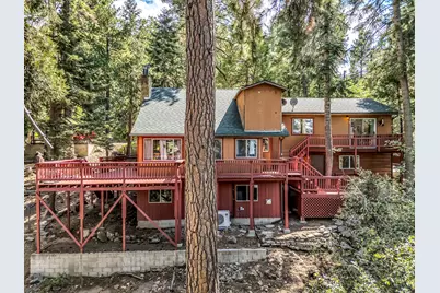 52680 Pine Ridge Road, Idyllwild, CA 92549 - Photo 75