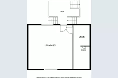 52680 Pine Ridge Road, Idyllwild, CA 92549 - Photo 91