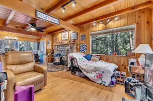 52680 Pine Ridge Rd, Idyllwild, CA 92549 - Photo 15