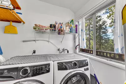 52680 Pine Ridge Road, Idyllwild, CA 92549 - Photo 29