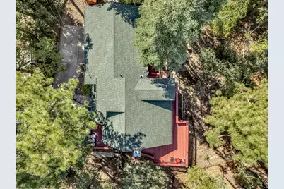 52680 Pine Ridge Road, Idyllwild, CA 92549 - Photo 85