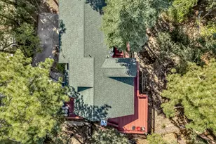 52680 Pine Ridge Rd, Idyllwild, CA 92549 - Photo 85