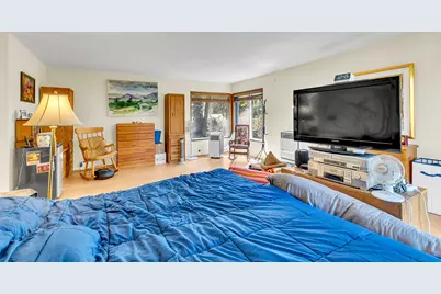 52680 Pine Ridge Road, Idyllwild, CA 92549 - Photo 39