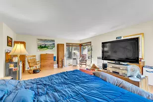 52680 Pine Ridge Rd, Idyllwild, CA 92549 - Photo 39