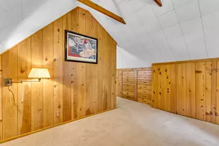 52680 Pine Ridge Rd, Idyllwild, CA 92549 - Photo 59