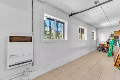 52680 Pine Ridge Road, Idyllwild, CA 92549 - Photo 69