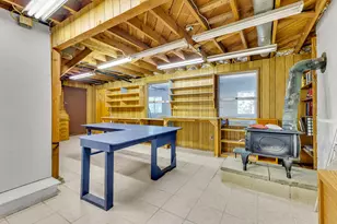 52680 Pine Ridge Rd, Idyllwild, CA 92549 - Photo 61