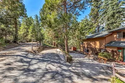 52680 Pine Ridge Road, Idyllwild, CA 92549 - Photo 89