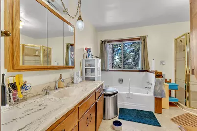 52680 Pine Ridge Road, Idyllwild, CA 92549 - Photo 33