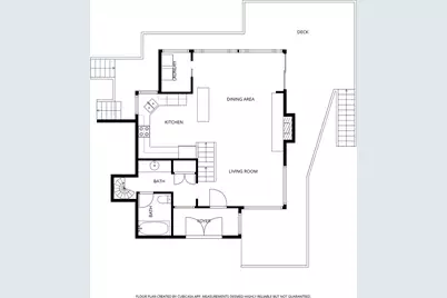 52680 Pine Ridge Road, Idyllwild, CA 92549 - Photo 95