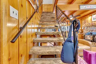 52680 Pine Ridge Rd, Idyllwild, CA 92549 - Photo 49