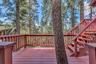 52680 Pine Ridge Rd, Idyllwild, CA 92549 - Photo 81