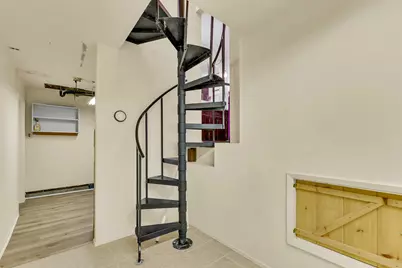 52680 Pine Ridge Road, Idyllwild, CA 92549 - Photo 43