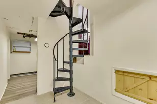 52680 Pine Ridge Rd, Idyllwild, CA 92549 - Photo 43