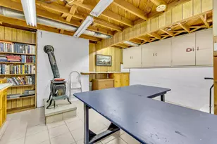 52680 Pine Ridge Rd, Idyllwild, CA 92549 - Photo 63