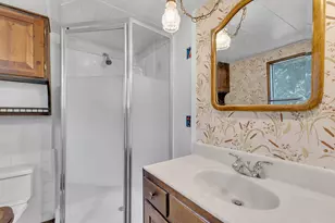 52680 Pine Ridge Rd, Idyllwild, CA 92549 - Photo 55