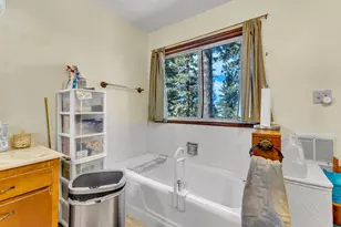 52680 Pine Ridge Rd, Idyllwild, CA 92549 - Photo 35