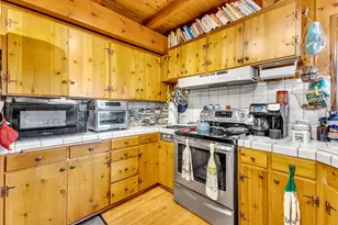 52680 Pine Ridge Rd, Idyllwild, CA 92549 - Photo 25