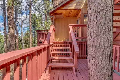 52680 Pine Ridge Road, Idyllwild, CA 92549 - Photo 83