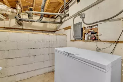 52680 Pine Ridge Road, Idyllwild, CA 92549 - Photo 67