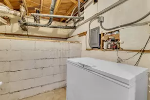 52680 Pine Ridge Rd, Idyllwild, CA 92549 - Photo 67