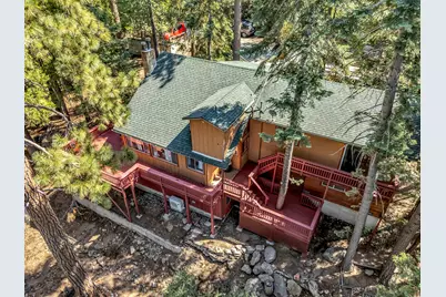 52680 Pine Ridge Road, Idyllwild, CA 92549 - Photo 77